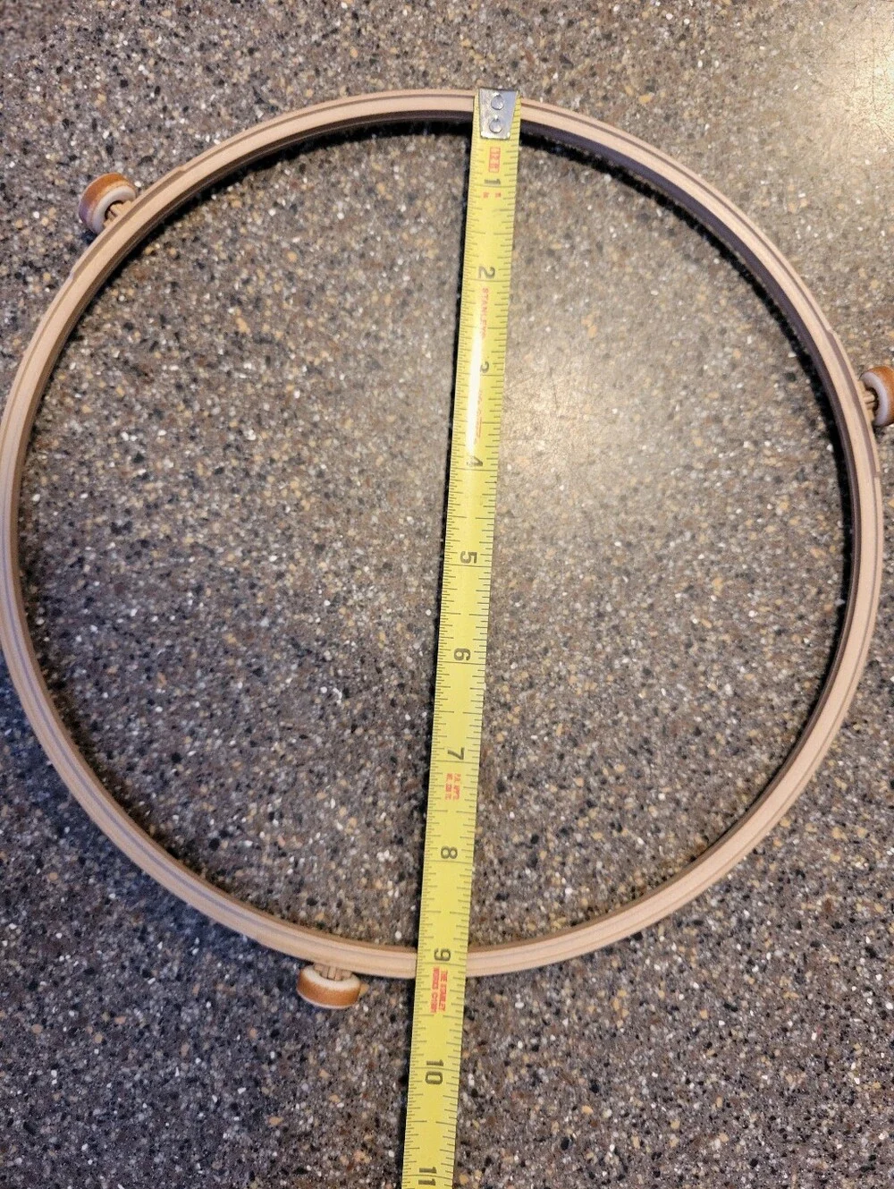 12.75